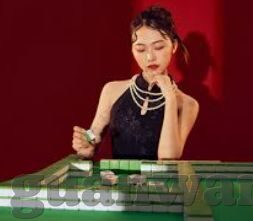 买球2026世界杯网-2026世界杯，买球热潮背后的故事