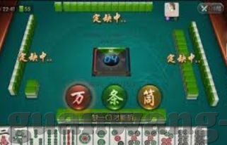 森林舞会一-森林舞会，自然与生命的交响曲