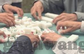 世界杯竞猜软件特色-世界杯竞猜软件，重塑足球盛宴的娱乐新体验